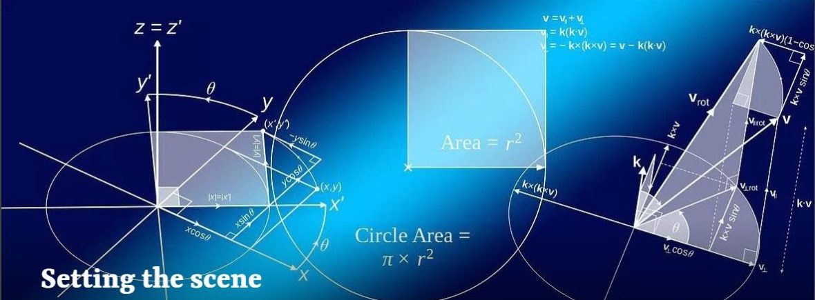 PROJECT PROPOSAL – The Diagnostic Mathematics Information for Student  Retention and Success (DMISRS) Project